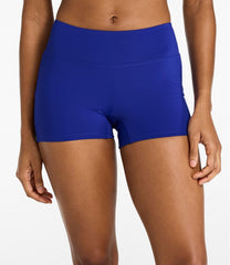 Women's New Currents Swimwear, Swim Shorts | L.L.Bean