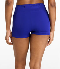 Women's New Currents Swimwear, Swim Shorts | L.L.Bean