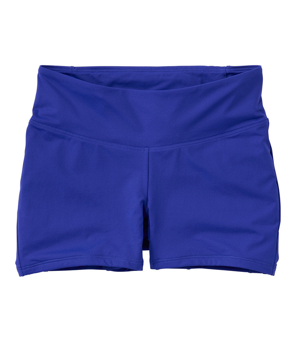 Cobalt,4