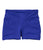 Cobalt