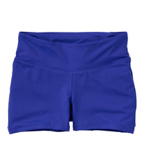 Cobalt,4
