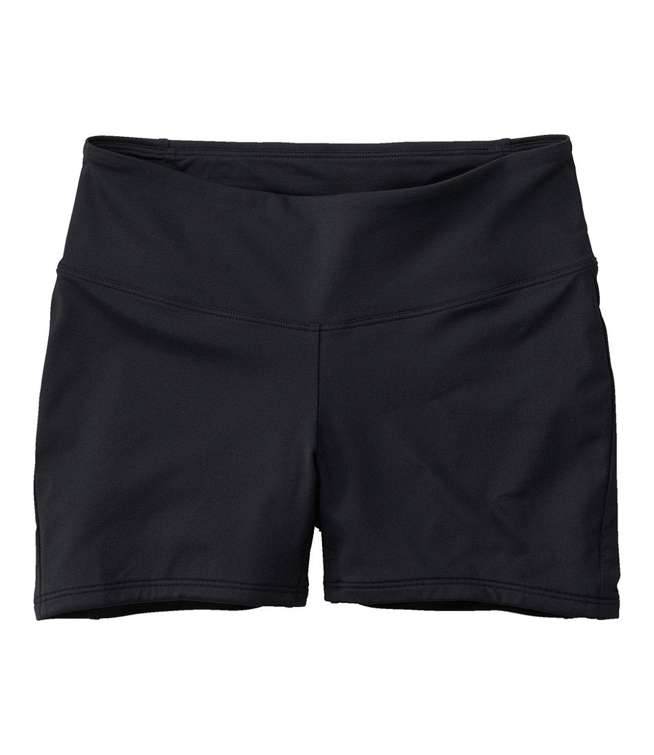 Black,4