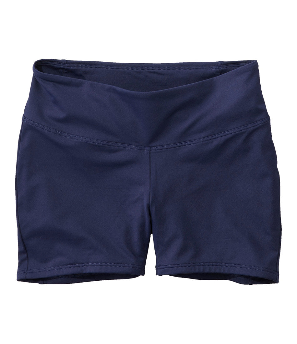 Darkest Navy,4