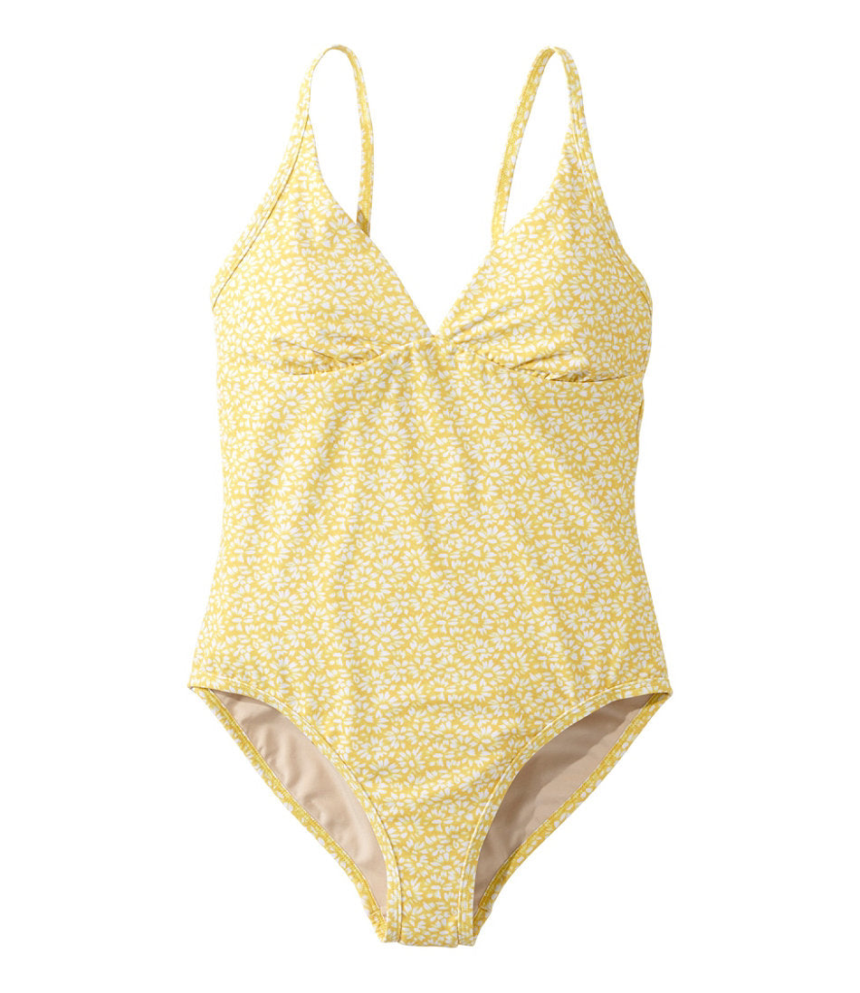 Gold Sun Ditzy Floral,4