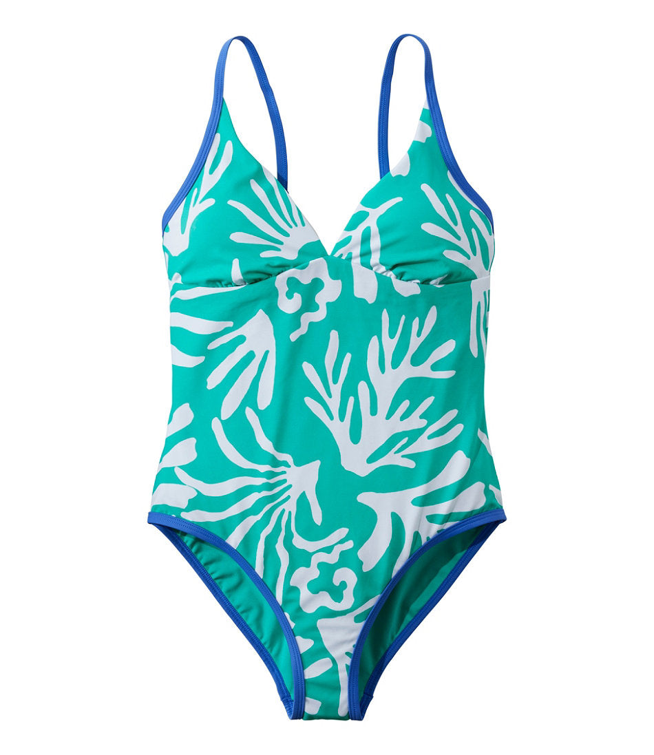 Ocean Jade Coral,4