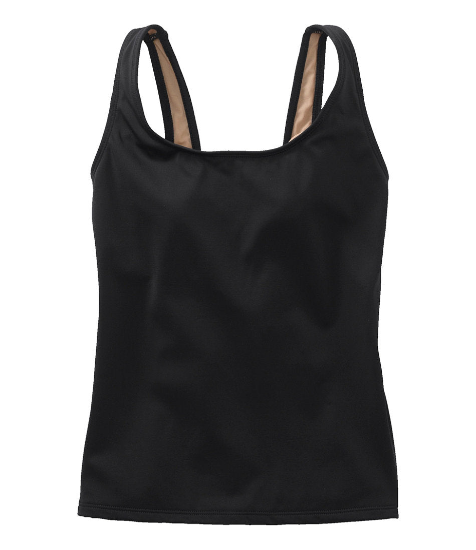 Black,4