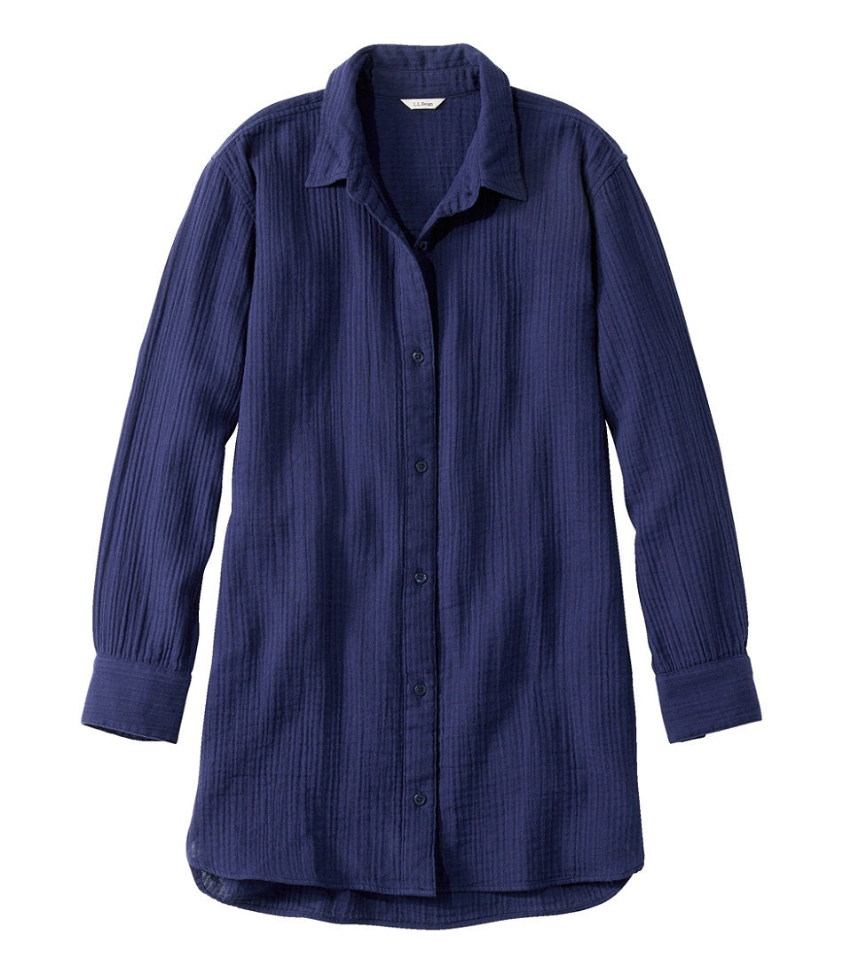Darkest Navy,X-Small