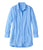 Seaboard Blue