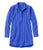 French Blue