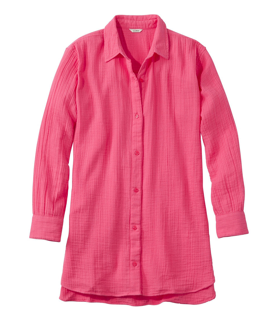 Ruby Coral,X-Small