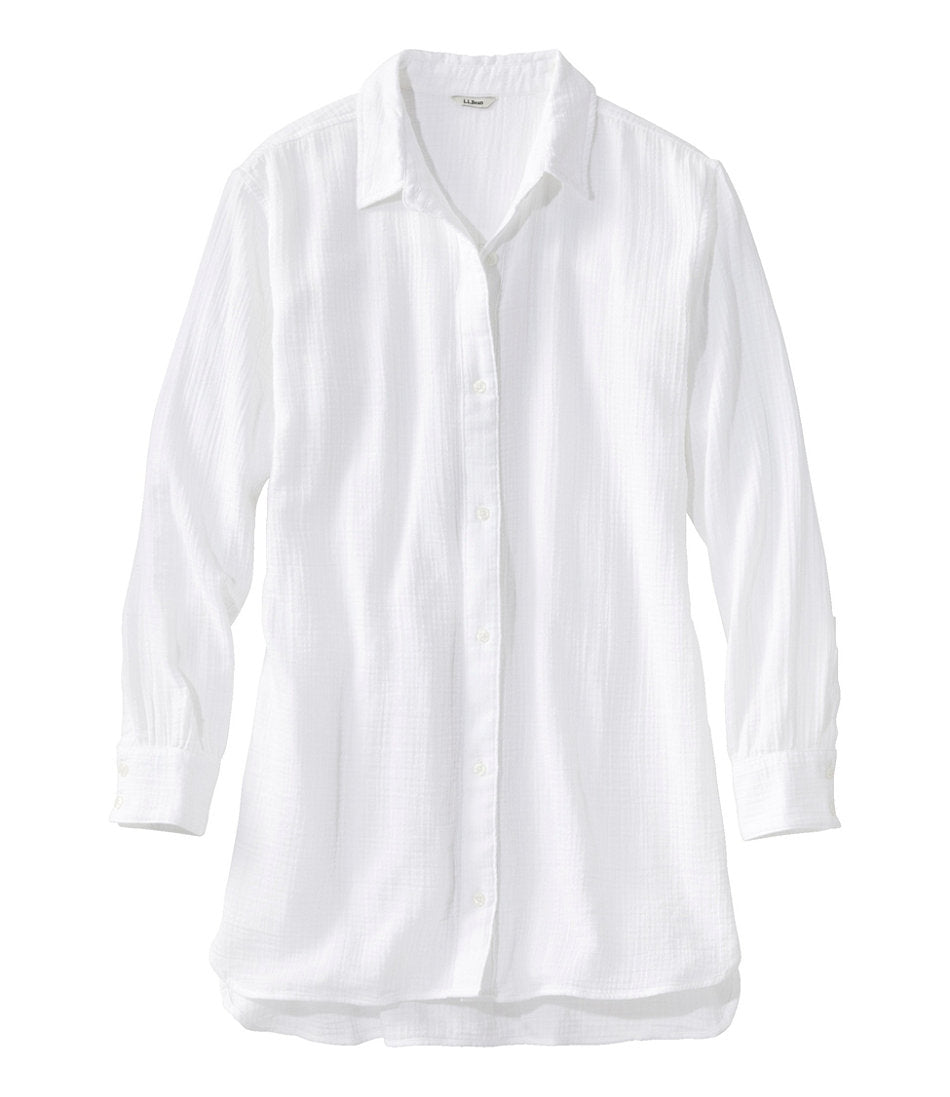 White,X-Small