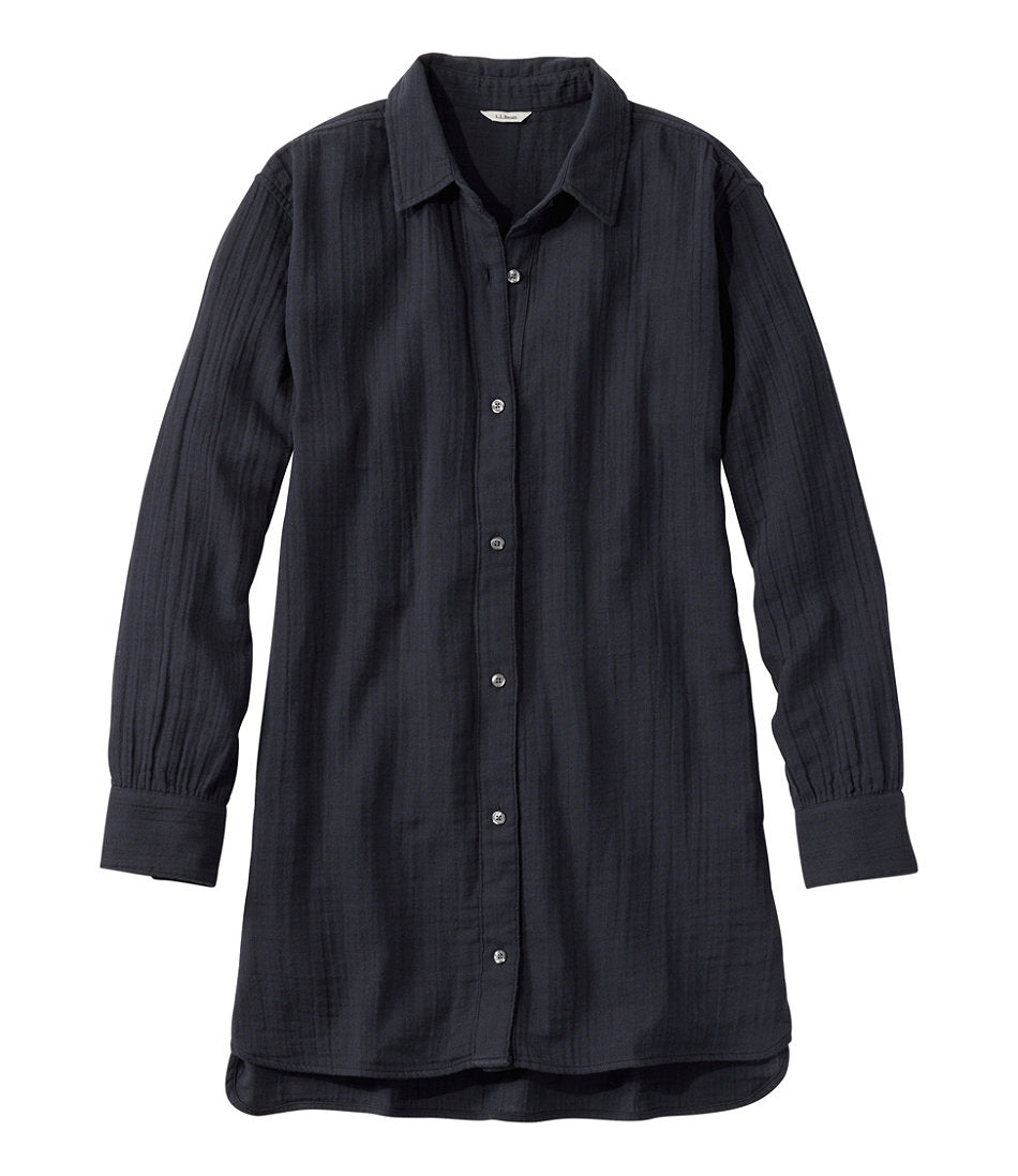 Midnight Black,X-Small