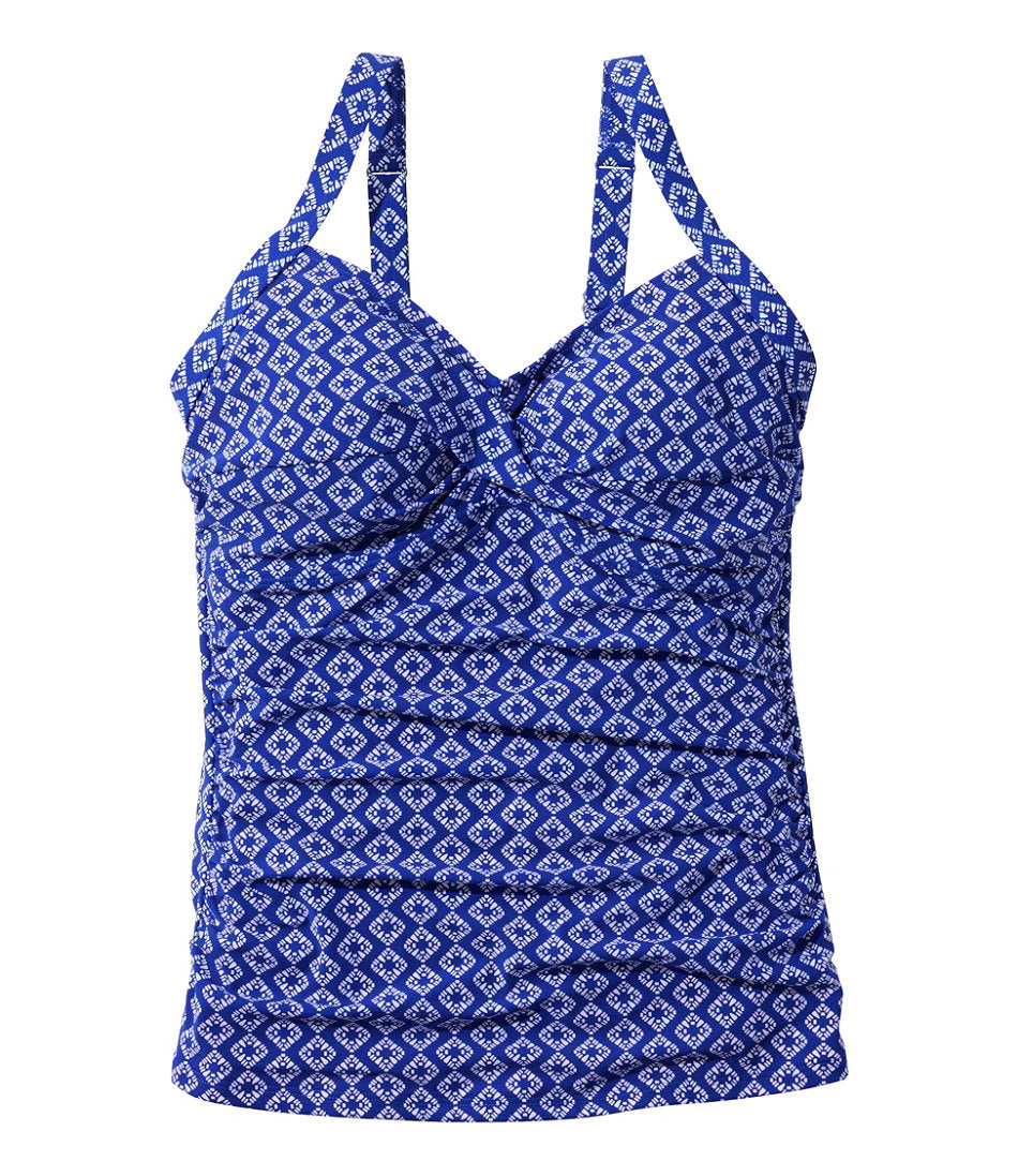 Cobalt Diamond,8
