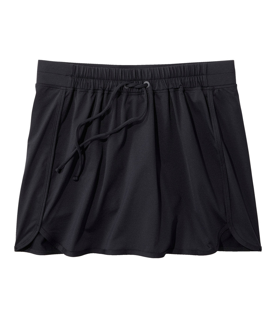 Black,X-Small