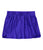 Cobalt