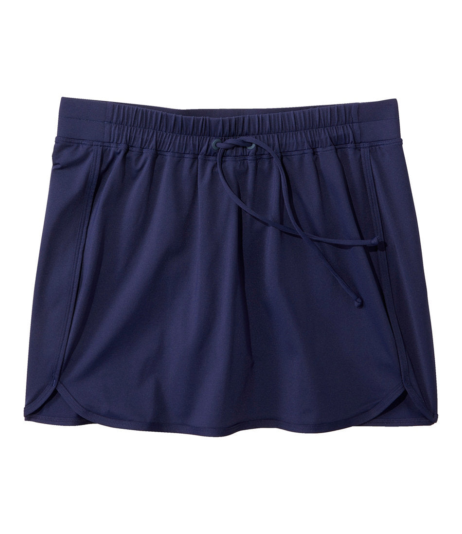 Darkest Navy,X-Small