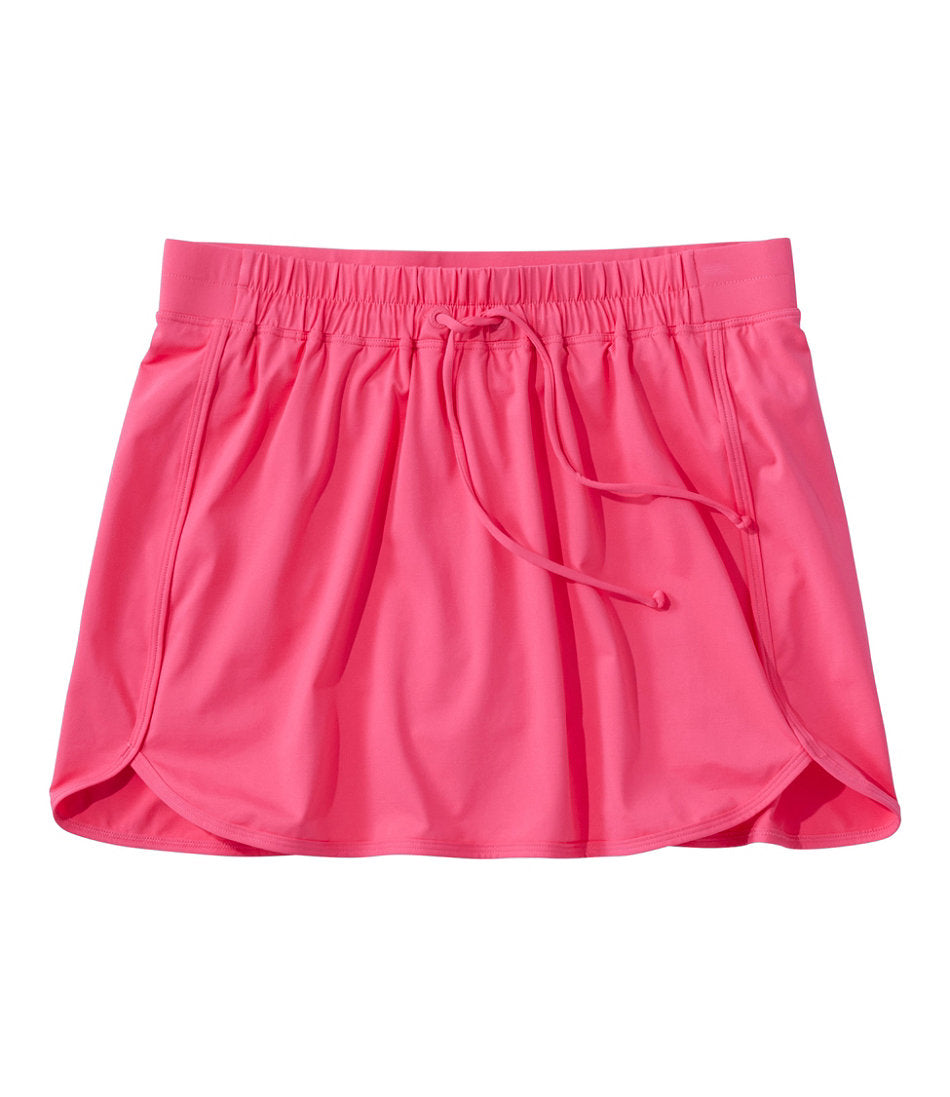 Ruby Coral,X-Small