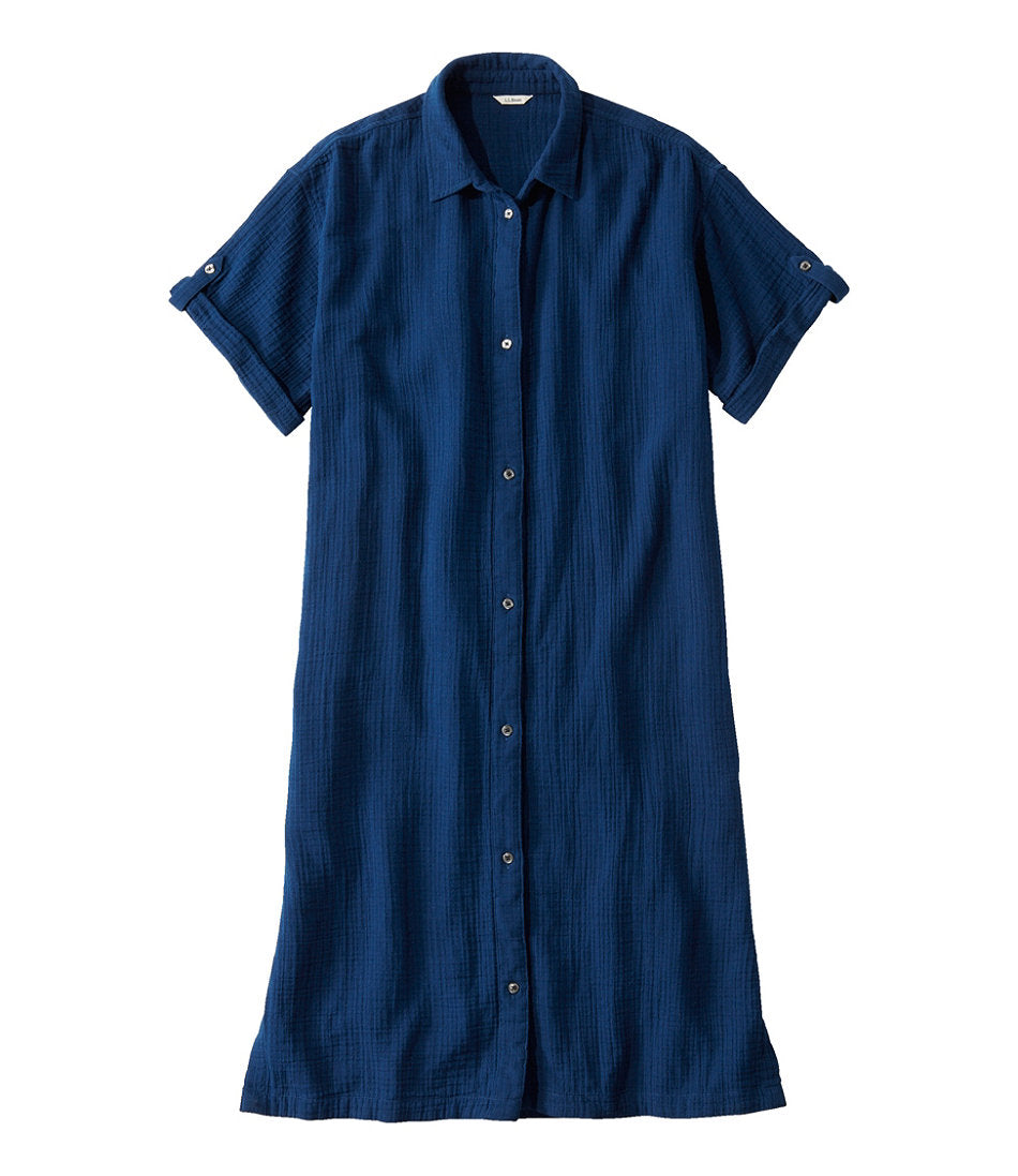 Deep Sea,X-Small