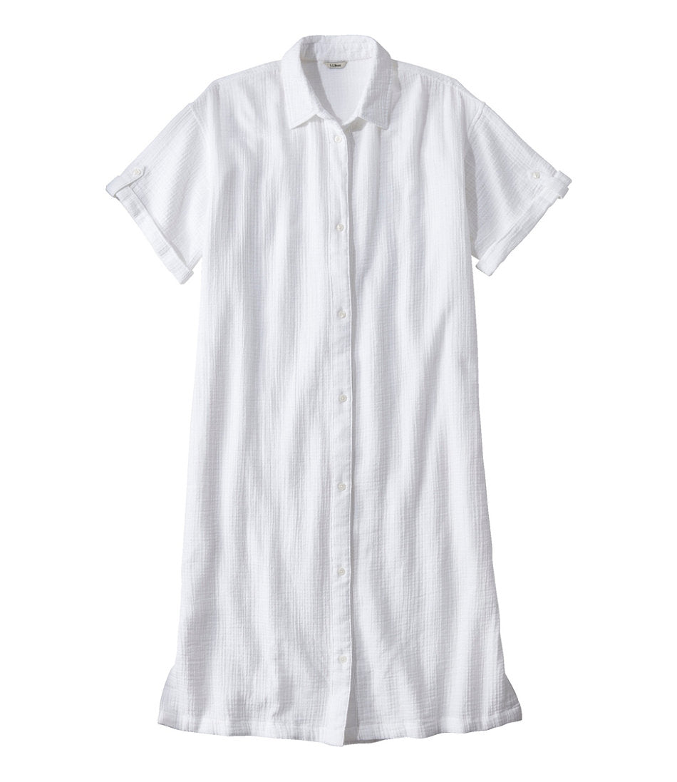 White,X-Small