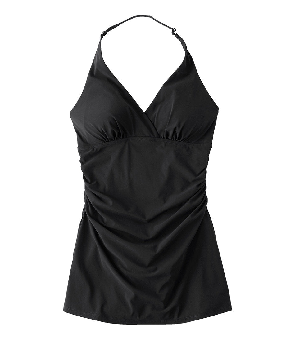 Black,8