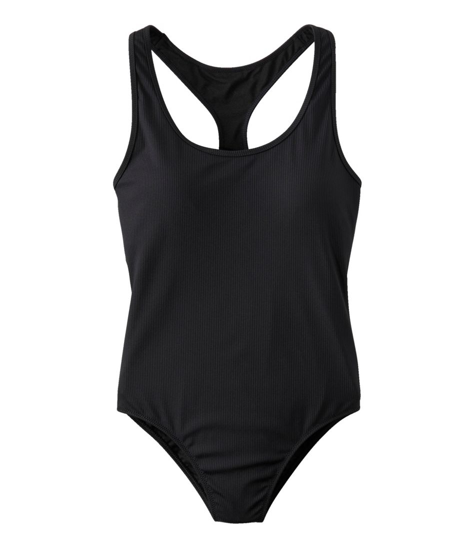 Women's Sea Cove Swimwear, Tanksuit | L.L.Bean