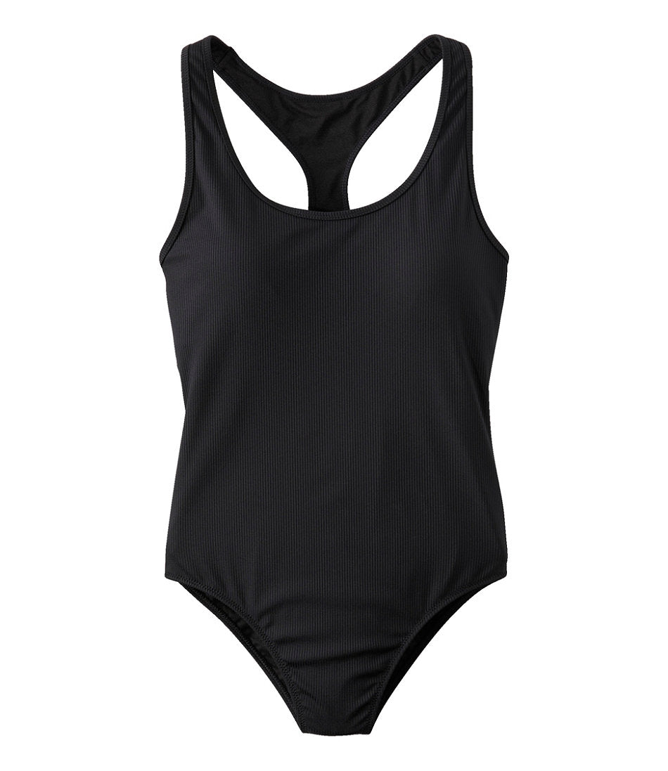 Black,6