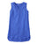 French Blue