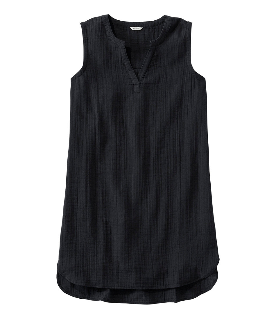Midnight Black,X-Small