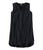 Midnight Black
