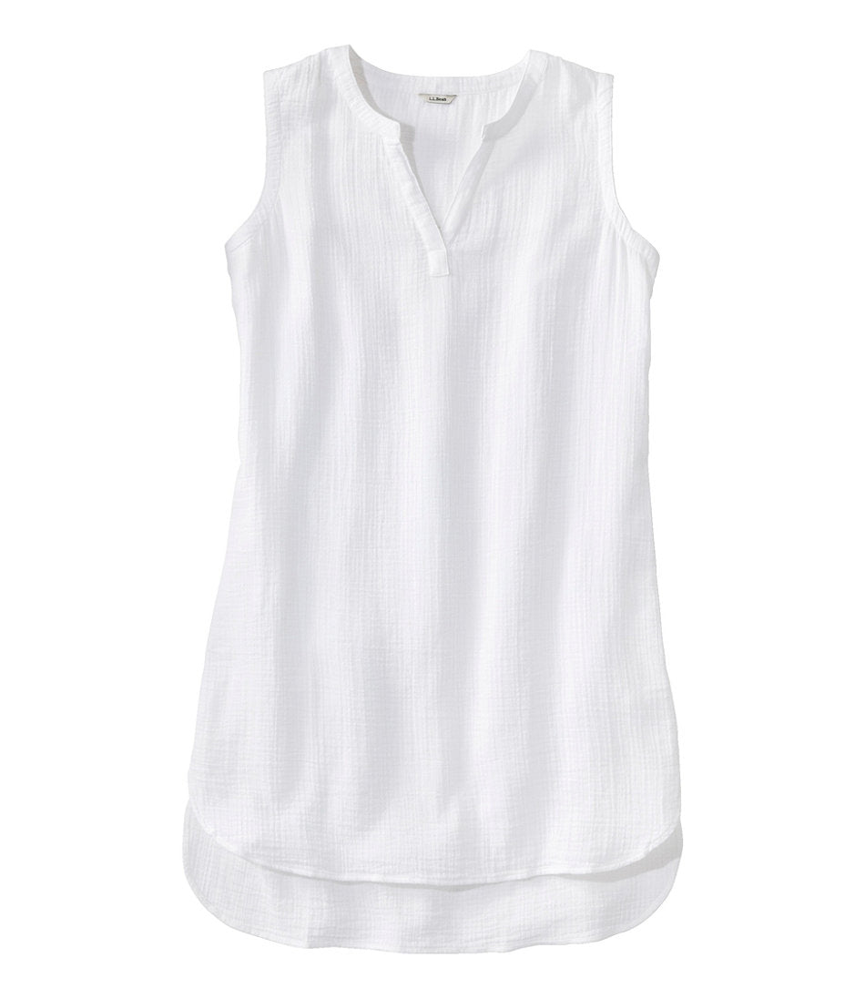 White,X-Small