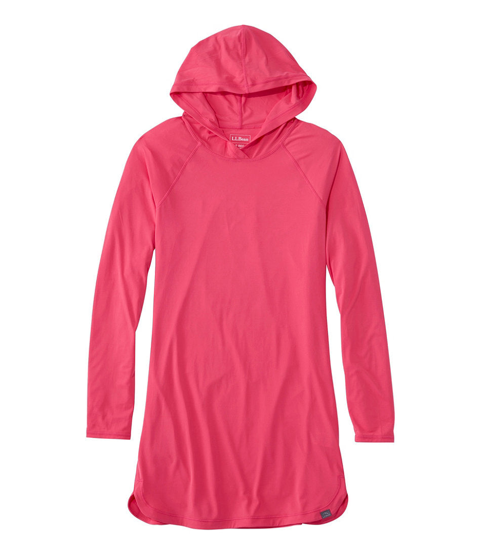 Ruby Coral,X-Small