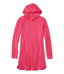 Ruby Coral,X-Small