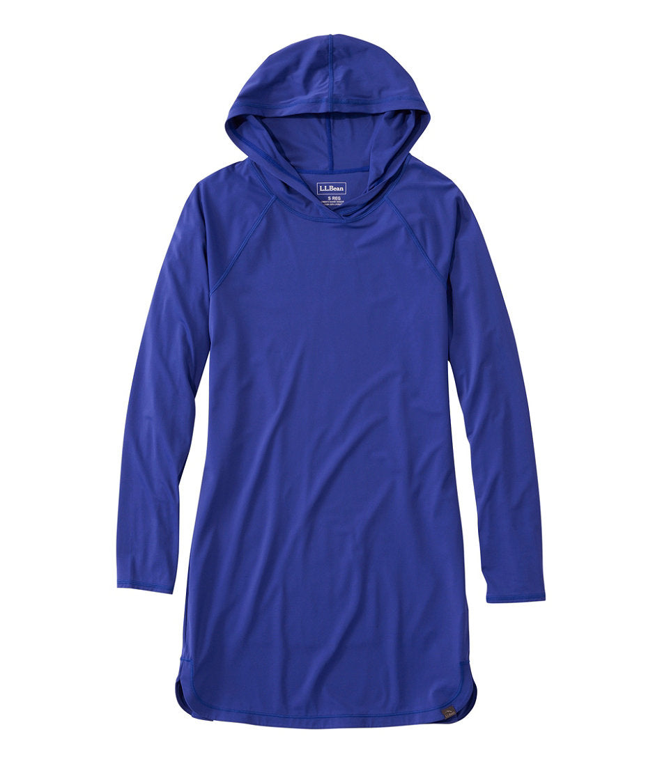 Cobalt,X-Small