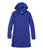 Cobalt