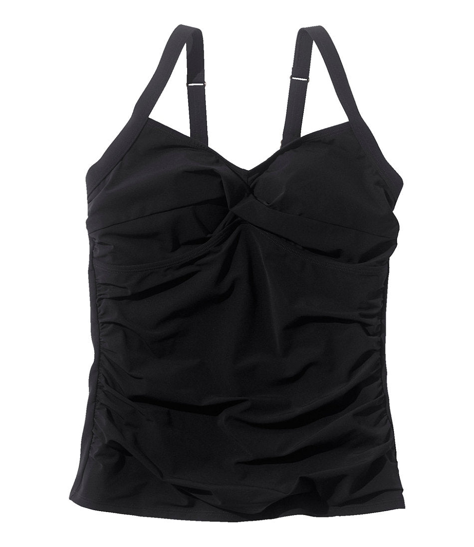Black,8