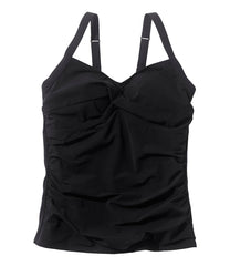 Black,8