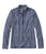 Darkest Navy Sailor Stripe
