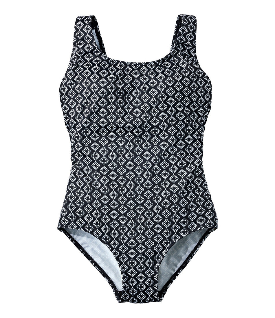Black Diamond,4