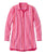 Ruby Coral Multi Stripe