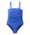 French Blue