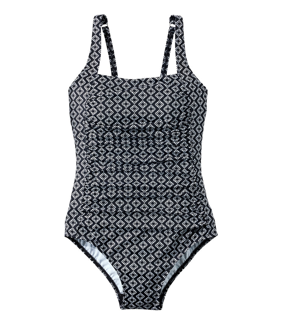 Black Diamond,4