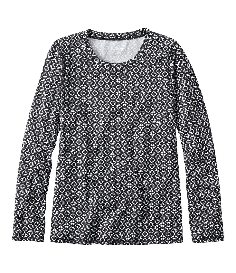 Black Diamond,X-Small