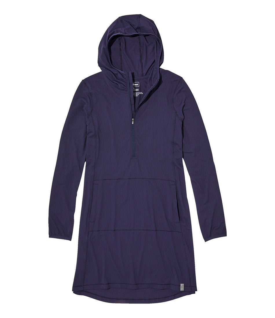 Darkest Navy,X-Small