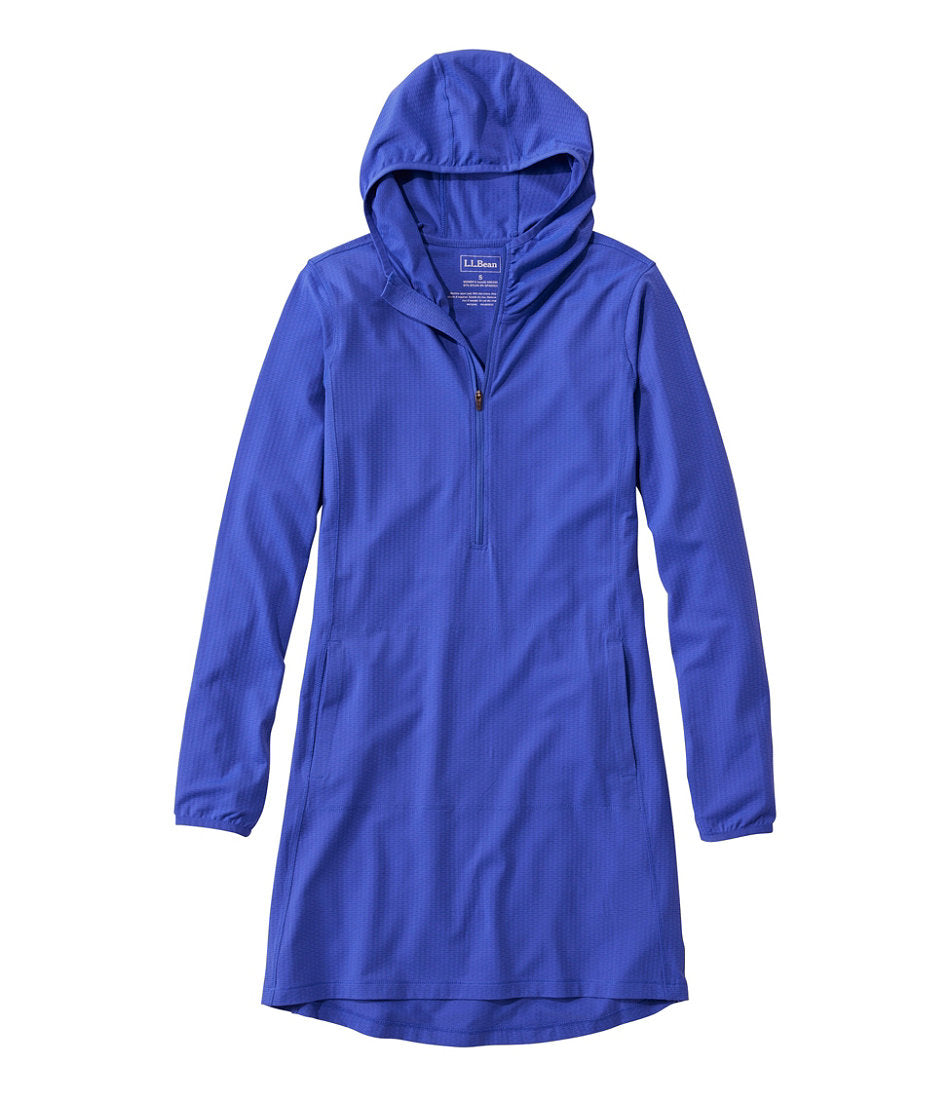 French Blue,X-Small