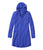 French Blue