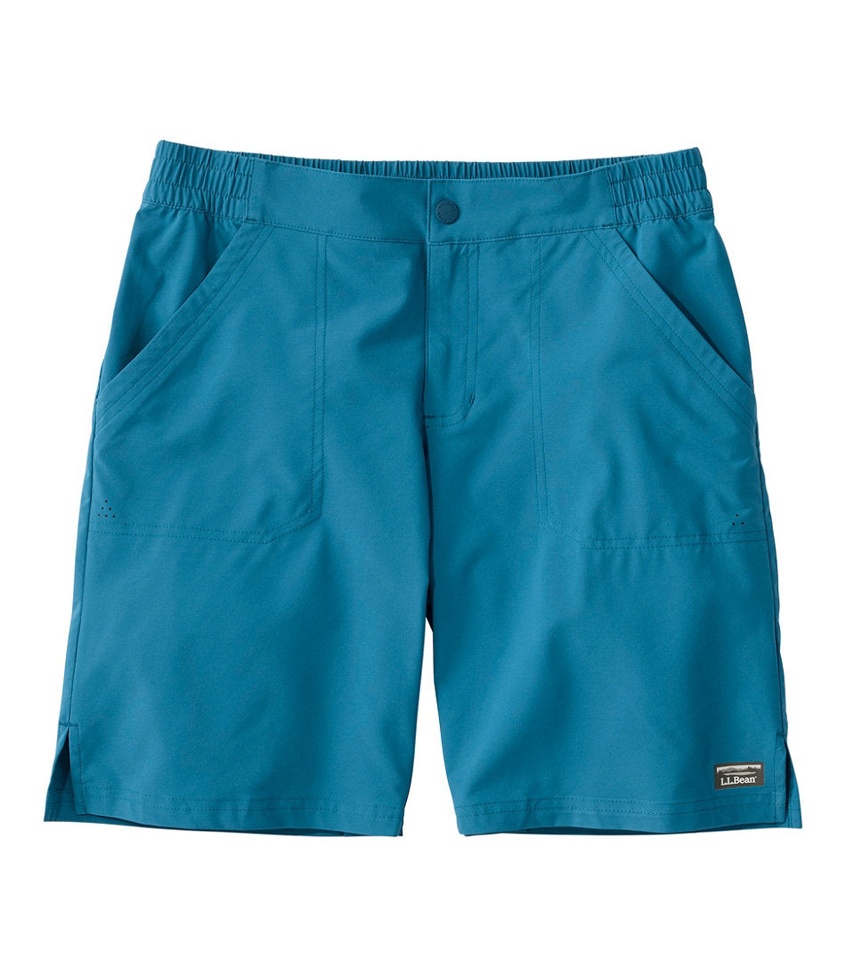 Deep Tidal Teal,4