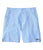 Seaboard Blue