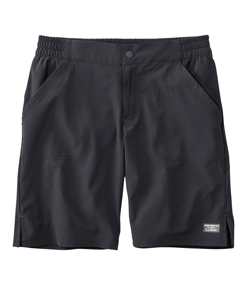 Black,4