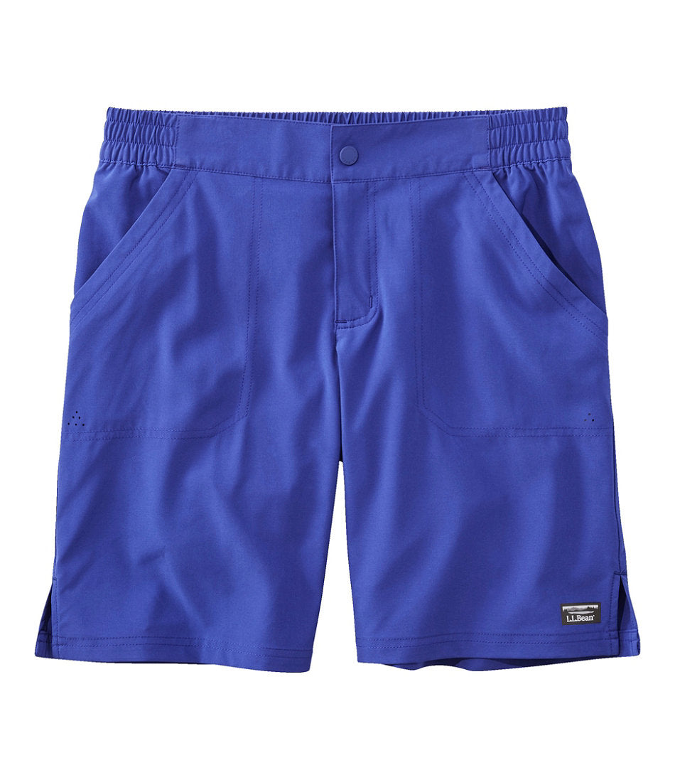 Cobalt,4