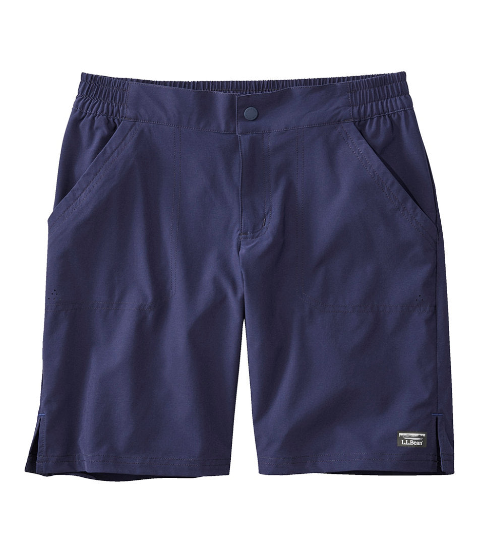 Darkest Navy,4
